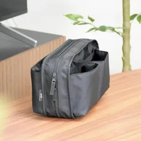 Nintendo Switch Märki HORI Must