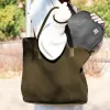Nintendo Switch Märki HORI Must