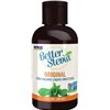 Better Stevia Liquid, Original - 237 ml.