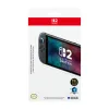 Screen shield for Nintendo Switch 2 HORI