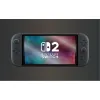 Screen shield for Nintendo Switch 2 HORI