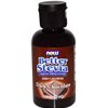 Better Stevia šķidrums, tumšā šokolāde - 59 ml.