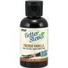 Better Stevia Neste, tummasuklaa - 59 ml.