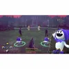 PlayStation 5 videomäng SEGA