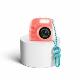 Digitālā Kamera Canal Toys