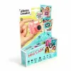 Digitālā Kamera Canal Toys