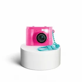 Digitālā Kamera Canal Toys