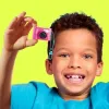 Digital Camera Canal Toys