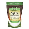 Xylitol - 454g