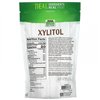 Xylitol - 454g