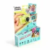 Digitālā Kamera Canal Toys