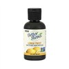 Better Stevia šķidrums, citronu tvists - 59 ml.