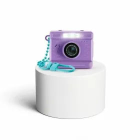 Digikamera Canal Toys
