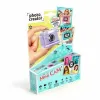 Digikamera Canal Toys