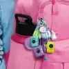 Digikamera Canal Toys