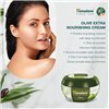 Olive Extra Nourishing Cream - 150 ml.