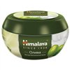 Olīvu īpaši barojošs krēms - 150 ml.