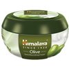 Olīvu īpaši barojošs krēms - 150 ml.