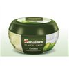 Olive Extra Nourishing Cream - 150 ml.