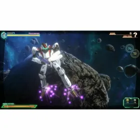 Videopeli Switchille Just For Games