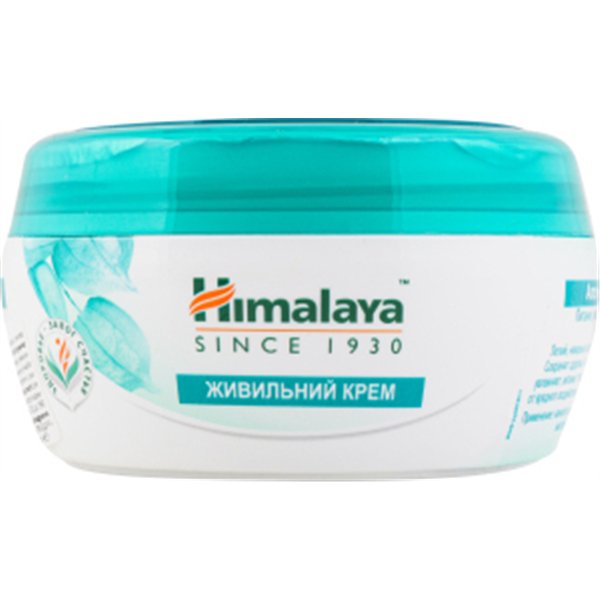 Ravitseva ihovoide - 150 ml.
