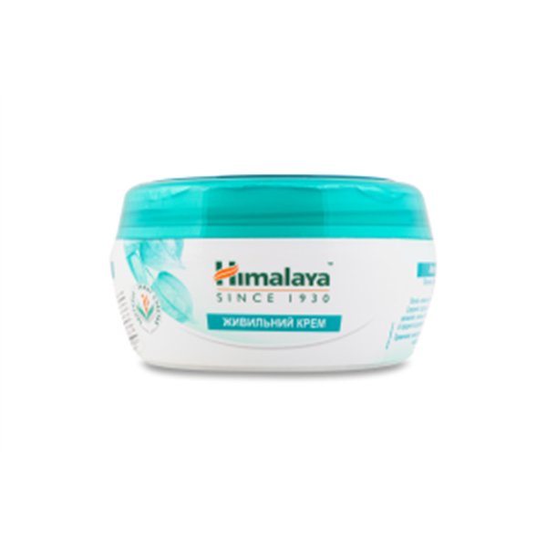 Ravitseva ihovoide - 150 ml.