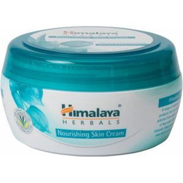 Ravitseva ihovoide - 150 ml.