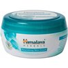 Maitinamasis odos kremas - 150 ml.