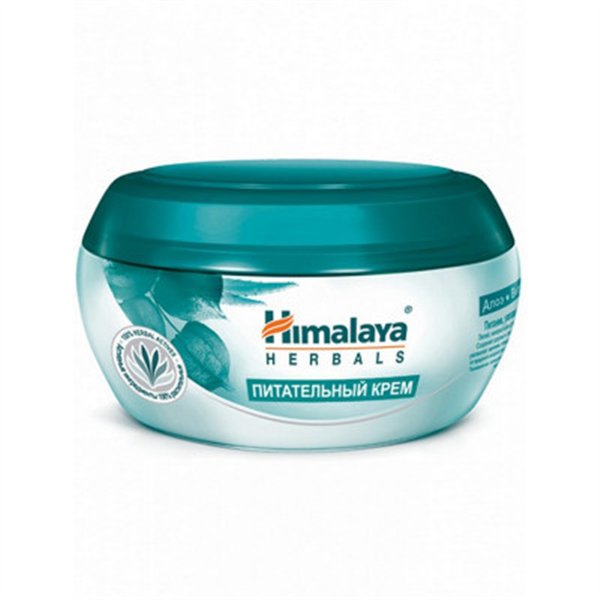 Ravitseva ihovoide - 150 ml.
