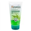 Purifying Neem Face Wash - 150 ml.