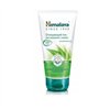 Purifying Neem Face Wash - 150 ml.
