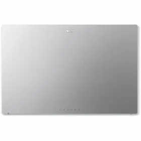 Sülearvuti Acer