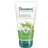 Purifying Neem Face Wash - 150 ml.