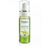 Purifying Neem Foaming Face Wash - 150 ml.