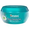 Intensive Moisturizing Cream - 150 ml.