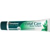 Total Care Herbal Toothpaste - 100 ml.