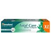 Total Care -yrttihammastahna - 100 ml.