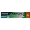 Total Care Herbal Toothpaste - 100 ml.