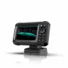 GPS-paikannin Lowrance Eagle 5