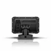 GPS-paikannin Lowrance Eagle 5