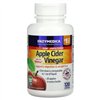 Apple Cider Vinegar - 120 caps