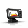 GPS-paikannin Lowrance Eagle 5