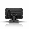 GPS-paikannin Lowrance Eagle 5
