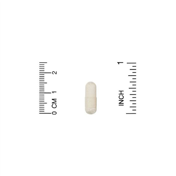 Omenaviinietikka - 120 kapselia