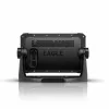 GPS-локатор Lowrance Eagle 7