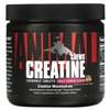 Жевательные таблетки Animal Creatine, фруктовый пунш (EAN 039442033314) — 120 жевательных таблеток