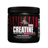 Жевательные таблетки Animal Creatine, фруктовый пунш (EAN 039442033314) — 120 жевательных таблеток