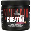 Жевательные таблетки Animal Creatine, фруктовый пунш (EAN 039442033314) — 120 жевательных таблеток