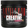 Жевательные таблетки Animal Creatine, фруктовый пунш (EAN 039442033314) — 120 жевательных таблеток