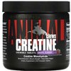 Animal Creatine Chews, Виноград - 120 жевательных таблеток